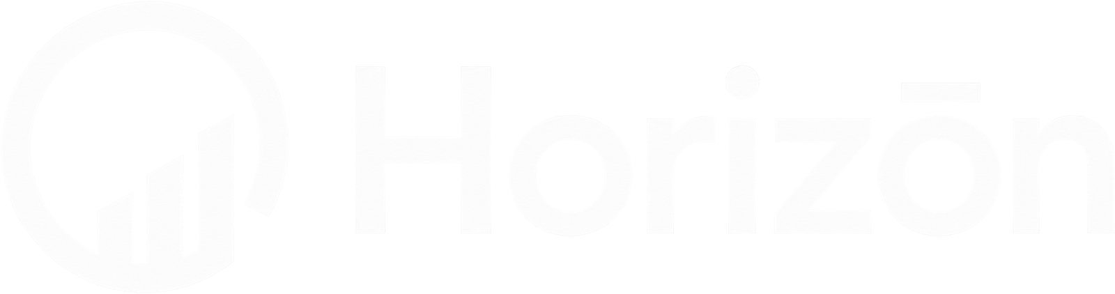 Horizōn